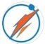 Spark Talent Academy Logo