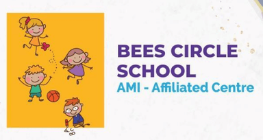 School logo 1
