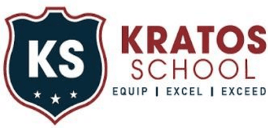 School logo 2