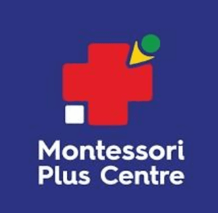 School logo 3