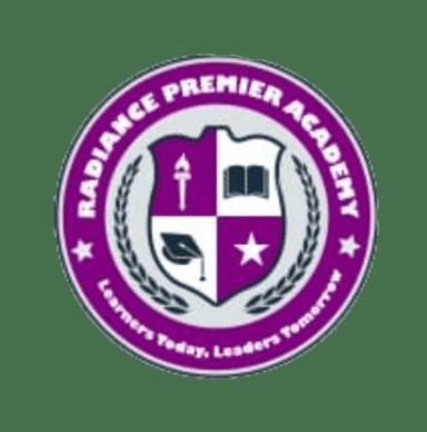 School logo 4
