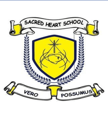 School logo 5